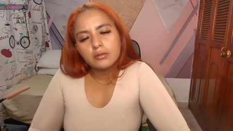 Snapshot of raylin_escobar chatting on 05/09/26, 06:13 raylin_escobar online show from 05/09/26, 06:13