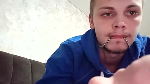 Snapshot of raymartino chatting on 03/02/25, 04:21 RayMartino online show from 03/02/25, 04:21