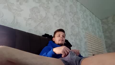 Snapshot of raymartino chatting on 03/03/25, 02:04 RayMartino online show from 03/03/25, 02:04