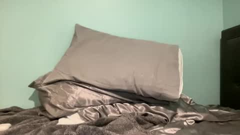 raymondg8596 online show from 02/07/25, 01:58