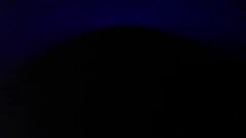 raymondo1964 online show from 10/01/25, 09:54