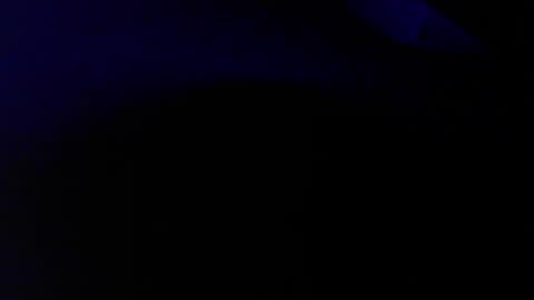 raymondo1964 online show from 10/05/25, 10:07