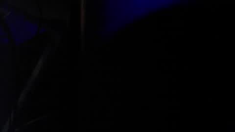 raymondo1964 online show from 10/19/25, 10:54