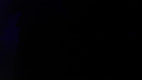 Snapshot of raymondo1964 chatting on 11/06/25, 11:15 raymondo1964 online show from 11/06/25, 11:15