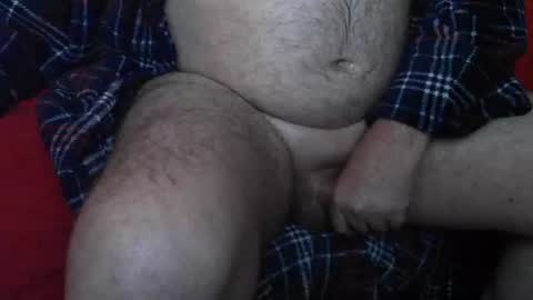 Snapshot of raymondo1964 chatting on 11/10/25, 12:42 raymondo1964 online show from 11/10/25, 12:42