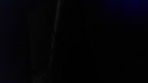 Snapshot of raymondo1964 chatting on 11/10/25, 11:15 raymondo1964 online show from 11/10/25, 11:15