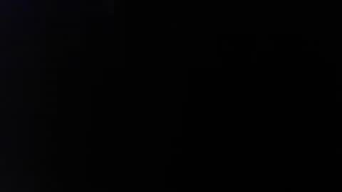 Snapshot of raymondo1964 chatting on 11/11/25, 01:55 raymondo1964 online show from 11/11/25, 01:55