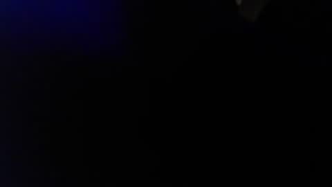 Snapshot of raymondo1964 chatting on 11/14/25, 12:09 raymondo1964 online show from 11/14/25, 12:09