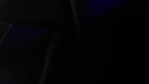 Snapshot of raymondo1964 chatting on 11/16/25, 11:10 raymondo1964 online show from 11/16/25, 11:10