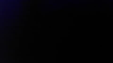 Snapshot of raymondo1964 chatting on 11/18/25, 12:05 raymondo1964 online show from 11/18/25, 12:05