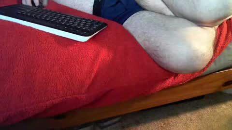 Snapshot of raymondo1964 chatting on 11/19/25, 01:05 raymondo1964 online show from 11/19/25, 01:05