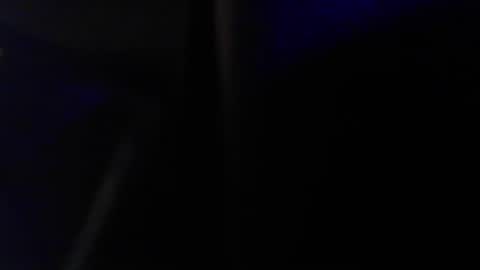 Snapshot of raymondo1964 chatting on 11/19/25, 11:16 raymondo1964 online show from 11/19/25, 11:16