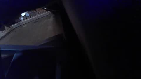 Snapshot of raymondo1964 chatting on 11/20/25, 11:15 raymondo1964 online show from 11/20/25, 11:15