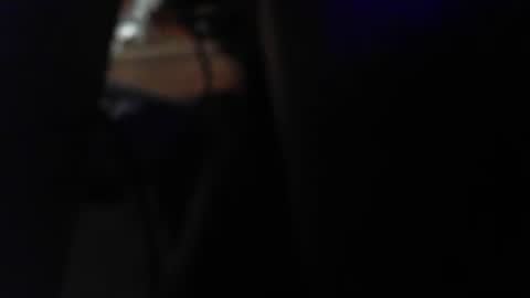 Snapshot of raymondo1964 chatting on 11/24/25, 11:15 raymondo1964 online show from 11/24/25, 11:15