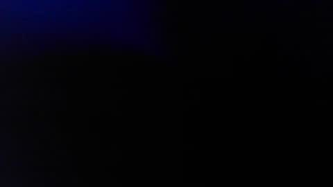 Snapshot of raymondo1964 chatting on 11/25/25, 11:05 raymondo1964 online show from 11/25/25, 11:05