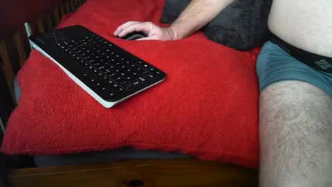 Snapshot of raymondo1964 chatting on 11/26/25, 11:28 raymondo1964 online show from 11/26/25, 11:28