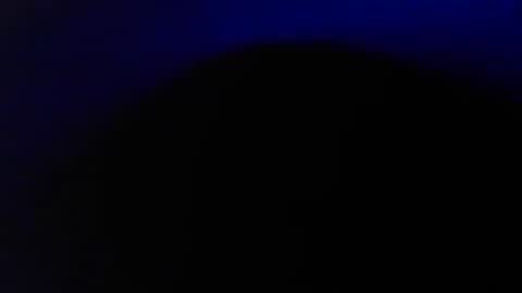 Snapshot of raymondo1964 chatting on 11/28/25, 12:13 raymondo1964 online show from 11/28/25, 12:13