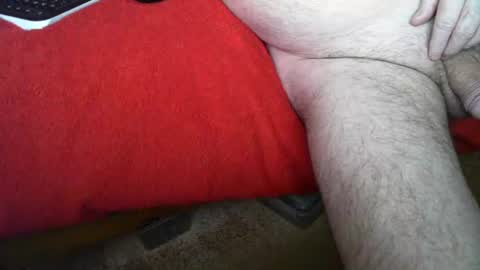 Snapshot of raymondo1964 chatting on 11/30/25, 11:09 raymondo1964 online show from 11/30/25, 11:09