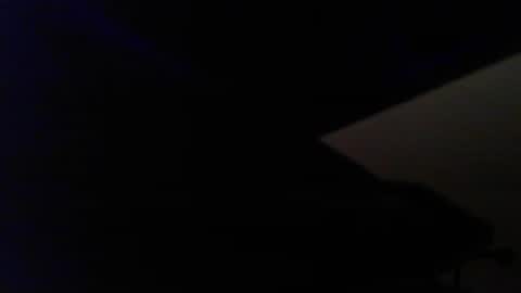 Snapshot of raymondo1964 chatting on 12/02/25, 11:23 raymondo1964 online show from 12/02/25, 11:23