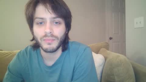 Hal online show from 03/04/25, 01:12