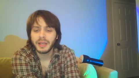 Hal online show from 03/05/25, 05:29