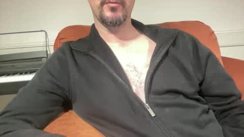 rayos789 online show from 05/06/26, 02:51