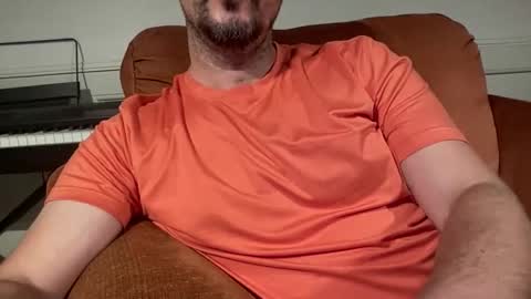rayos789 online show from 05/26/26, 04:08