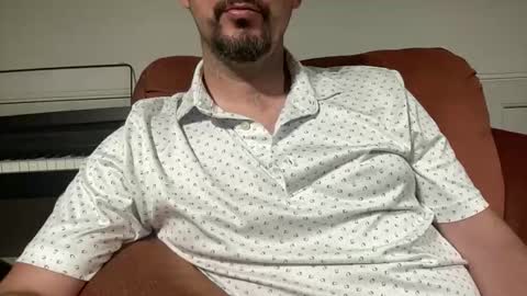 rayos789 online show from 06/01/26, 03:30