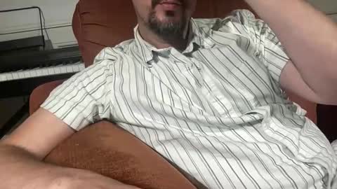rayos789 online show from 06/08/26, 02:34