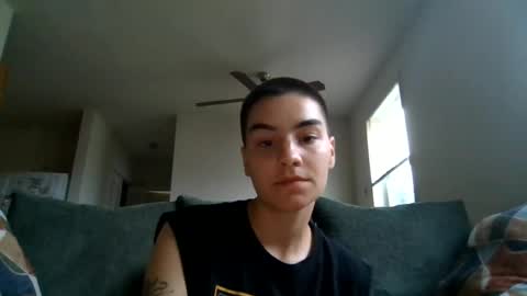 rayosun02 online show from 07/05/26, 11:34