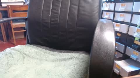 Snapshot of raysmith77777777 chatting on 01/01/25, 03:03 Ray online show from 01/01/25, 03:03