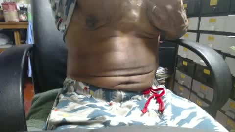 Snapshot of raysmith77777777 chatting on 01/14/25, 04:15 Ray online show from 01/14/25, 04:15