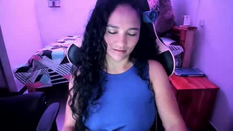 Snapshot of rayza_mature_ chatting on 03/12/26, 03:07 Danna online show from 03/12/26, 03:07