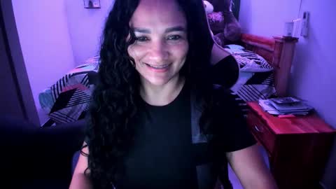 Snapshot of rayza_mature_ chatting on 03/20/26, 03:06 Danna online show from 03/20/26, 03:06