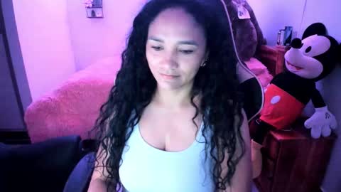 Snapshot of rayza_mature_ chatting on 03/25/26, 03:51 Danna online show from 03/25/26, 03:51