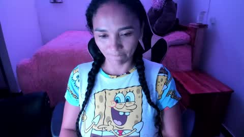 Snapshot of rayza_mature_ chatting on 04/02/26, 02:47 Danna online show from 04/02/26, 02:47