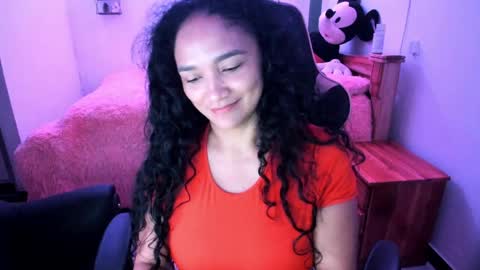 Snapshot of rayza_mature_ chatting on 04/09/26, 03:17 Danna online show from 04/09/26, 03:17