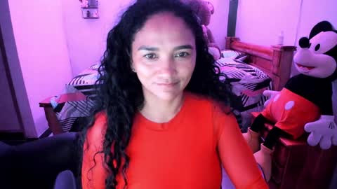 Snapshot of rayza_mature_ chatting on 05/10/26, 03:01 Danna online show from 05/10/26, 03:01