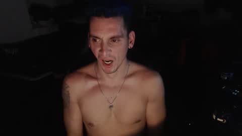 Rayzel online show from 10/25/25, 07:52