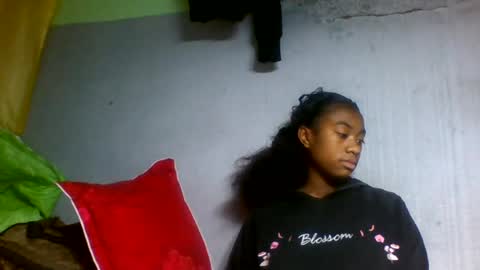 razafyela online show from 07/24/26, 06:50