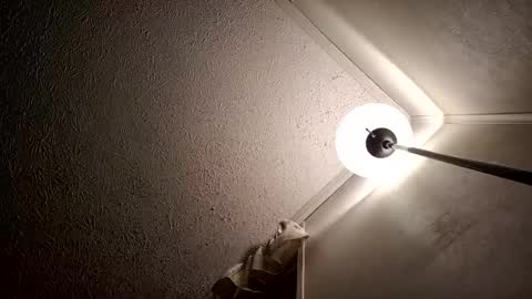 Snapshot of razalgirls chatting on 11/15/25, 03:48 razalgirls online show from 11/15/25, 03:48