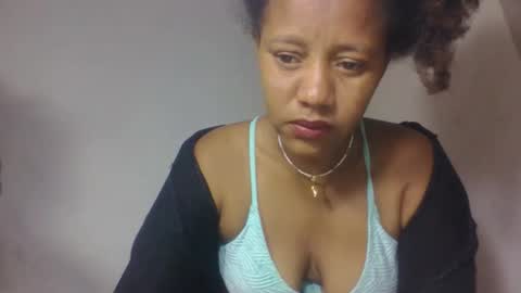 razanastine online show from 11/08/25, 09:24