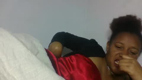 razanastine online show from 11/09/25, 09:29