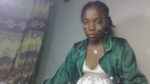 razanastine online show from 11/09/25, 09:35