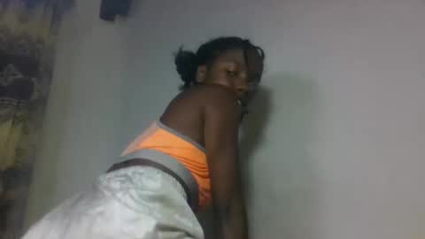 razanastine online show from 11/11/25, 09:53