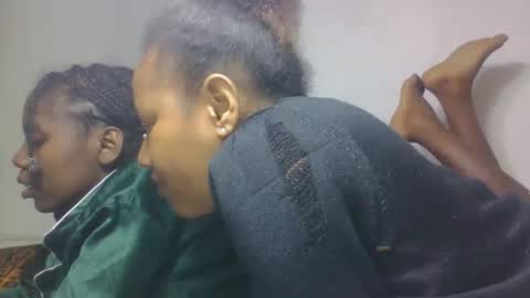 razanastine online show from 11/13/25, 01:37