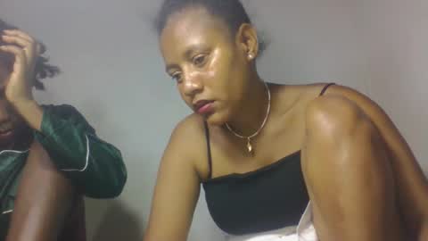 razanastine online show from 11/13/25, 02:49