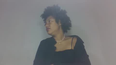 razanastine online show from 11/14/25, 03:49