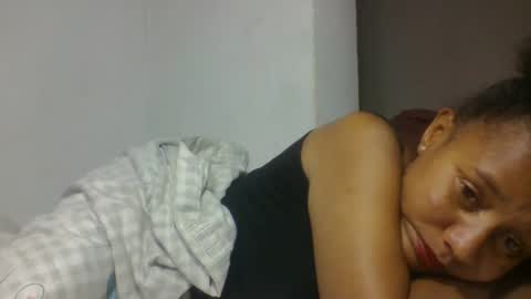 razanastine online show from 11/14/25, 06:50