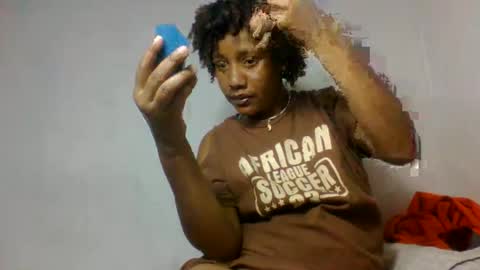 razanastine online show from 11/15/25, 11:18